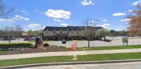 Premier Bank Mortgage Center 01