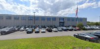 Brockton Postal & Government Employees Credit Union 01