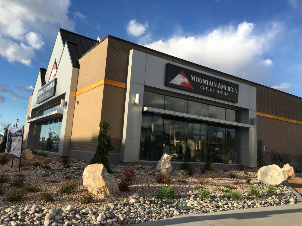 Mountain America Credit Union 01