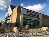 Mountain America Credit Union 01