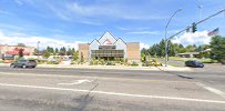 Mountain America Credit Union 04