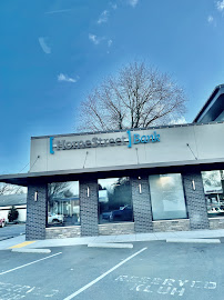 HomeStreet Bank 01