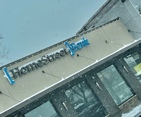 HomeStreet Bank 02