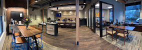 HomeStreet Bank 03