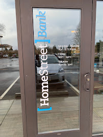 HomeStreet Bank 04