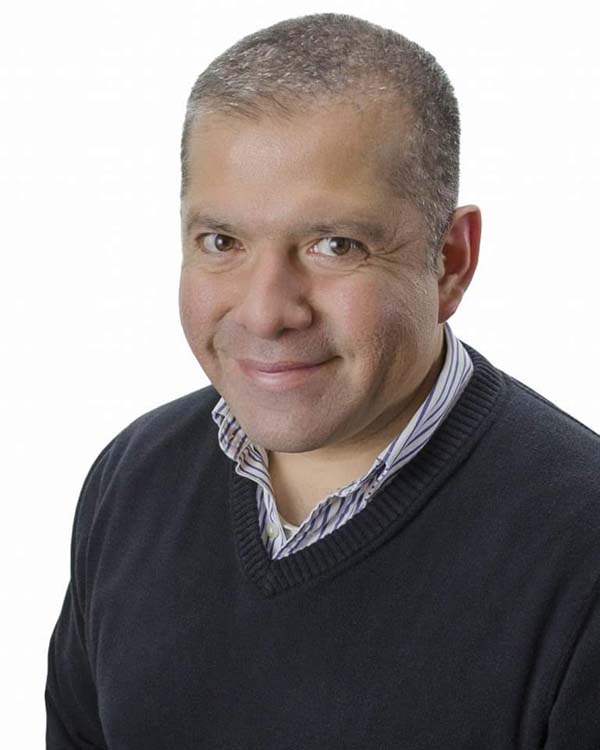 Mick Gill | Intercap Lending, Inc. 01