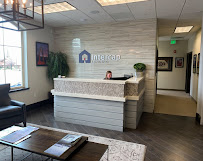 Mick Gill | Intercap Lending, Inc. 03
