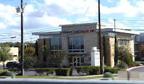 PlainsCapital Bank 02