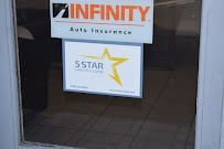 5 Star Car Title Loans 02