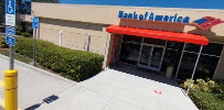 Bank of America (with Drive-thru ATM) 02