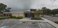 Bank of America (with Drive-thru ATM) 04