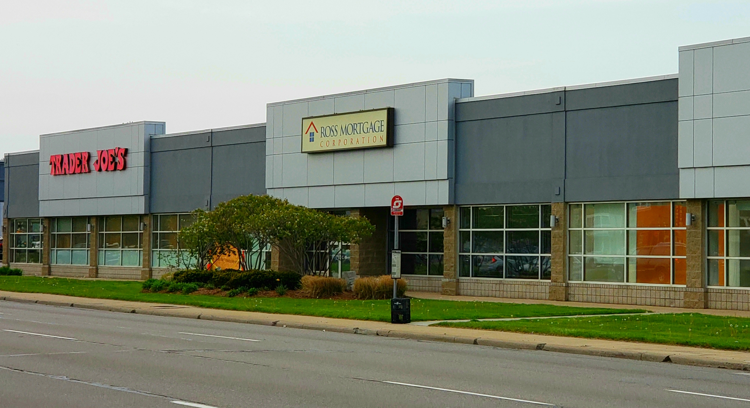 Ross Mortgage Corporation 01