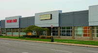 Ross Mortgage Corporation 01