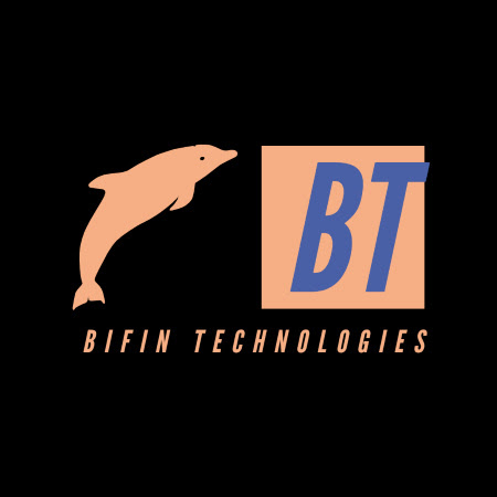 BiFin Technologies 01