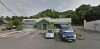 Nutmeg State Financial Credit Union 01
