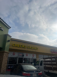 Avalon Check Cashing 02