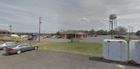 Fifth Third Bank & ATM 03