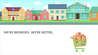 Progressive Mortgage 02