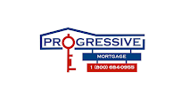 Progressive Mortgage 03