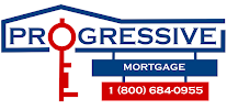 Progressive Mortgage 04