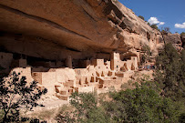 Mesa Verde Tours 01