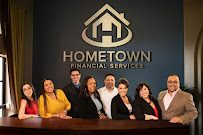 Hometown Financial Services 01