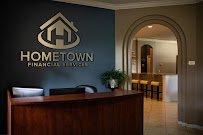 Hometown Financial Services 02