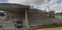 National Exchange Bank & Trust - Montello 01