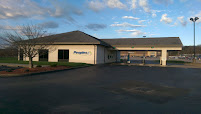 Peoples Bank 02
