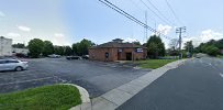 Capital Bank, NA 01