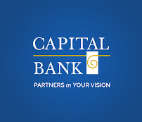 Capital Bank, NA 02