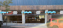 Crouse Federal Credit Union 01