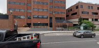 Crouse Federal Credit Union 02