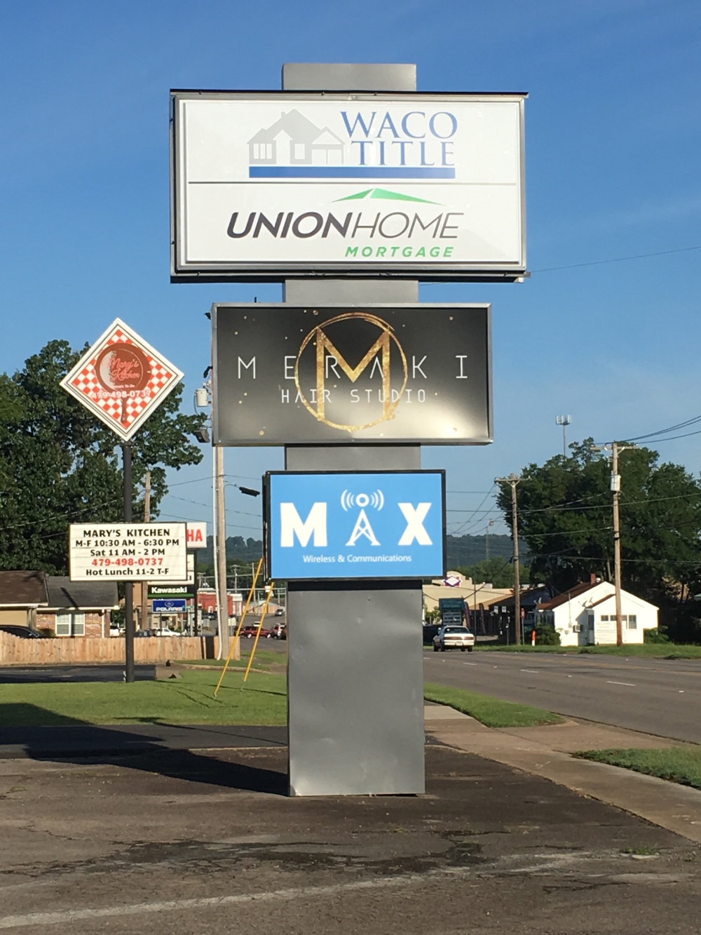 Union Home Mortgage 01