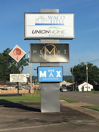 Union Home Mortgage 01