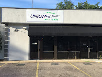 Union Home Mortgage 02