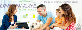 Union Home Mortgage 04