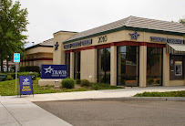 Travis Credit Union 01