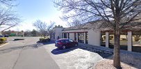 Travis Credit Union 02