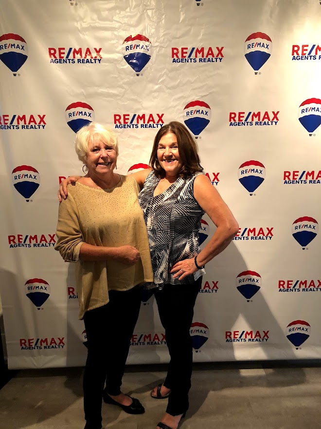 Beverly Lazar, Southeast Mortgage 01