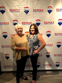 Beverly Lazar, Southeast Mortgage 01