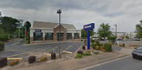 US Bank Mortgage 01