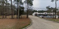 Metairie Bank - ATM 01