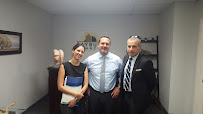 BayBurg Financial, Inc. 02