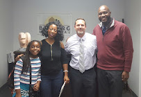 BayBurg Financial, Inc. 03