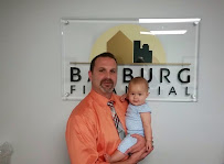 BayBurg Financial, Inc. 04