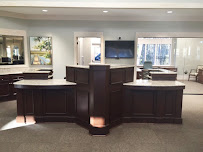 Sandhills Bank 03