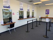 California Check Cashing Stores 01