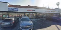 California Check Cashing Stores 02