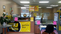 American Trust Cash Advance 01